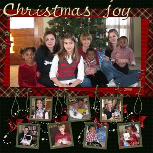 christmasjoyweb
