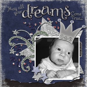 Dreams