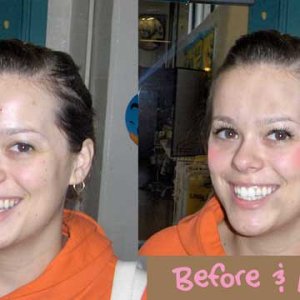 Feb Technique Challenge