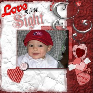 tyfirstvday1