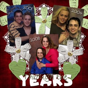 Through_the_Years
