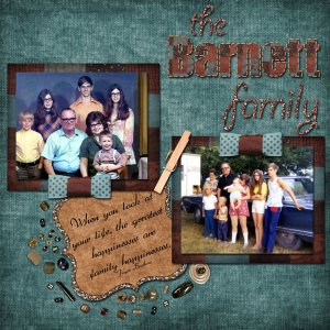 Family
