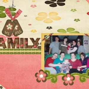 Family