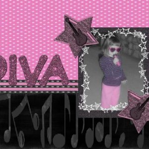 Diva
