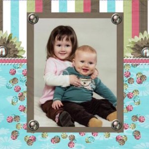 The Kiddos