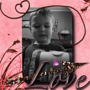 vplove