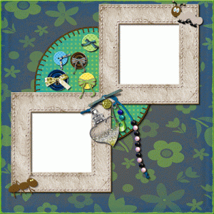 Quick page David Kit by Ms. Jordan