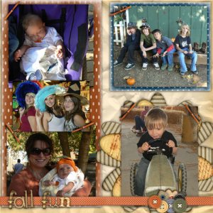 Bisops Farm 2