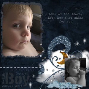 aug2008gage_copy