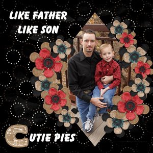 like_father