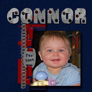 Connor_-_roughin_it