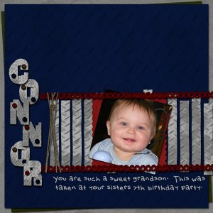Connor_sweet