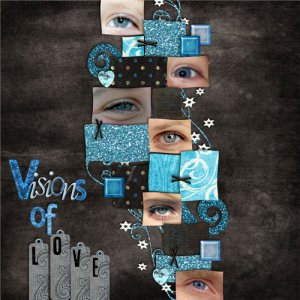 Visions-of-Love