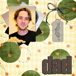 Dad
