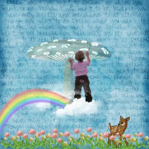 Dream