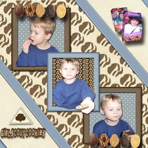 gscookies