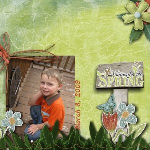 springconnor