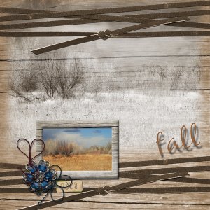 Fall 2008