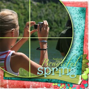 Spring