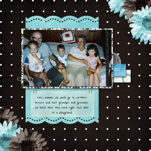 grandparents