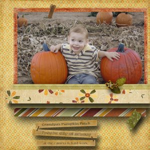 Grandpa_s_pumpkin_patch_2005_copy