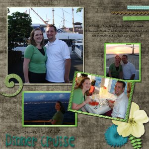 Dinner_Cruise