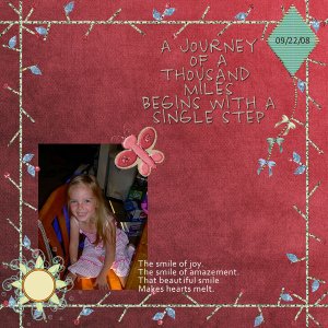 everystep-small