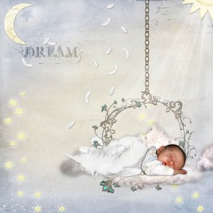 Dream