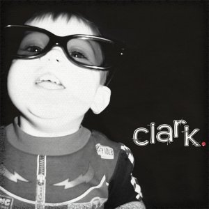 Clark