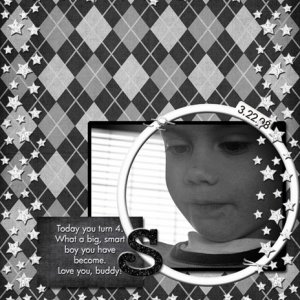 Sam4_web