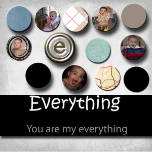 NibblesSkribblesTemplate_