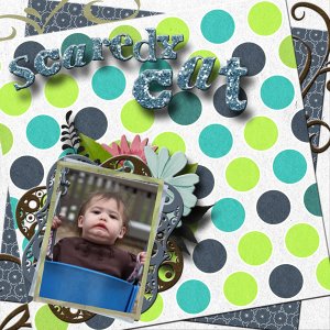 scraplift_apr