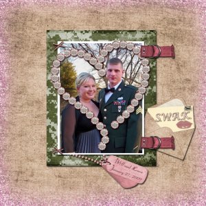 Military Ball