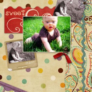 April-2009-Sweet