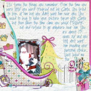Gifts-600