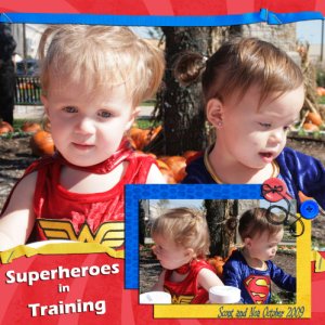 superheroes-1