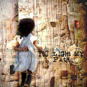light my path