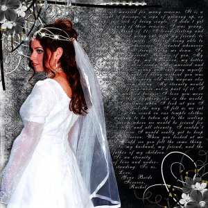 Married