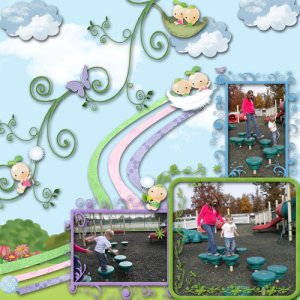 Park