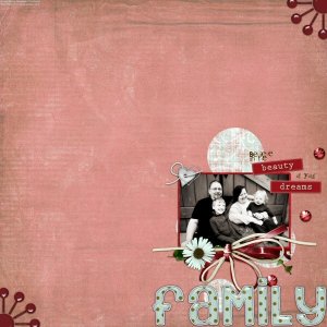 Family