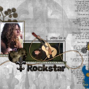 Rockstar600