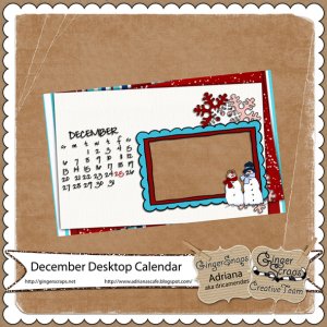 dec_desktop_calendar_preview