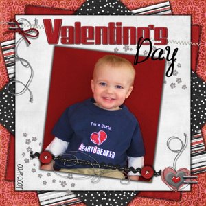 SS_Valentine's Day