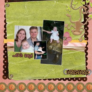 MN Zoo_pg2