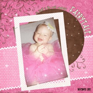 November 2007_Tutu