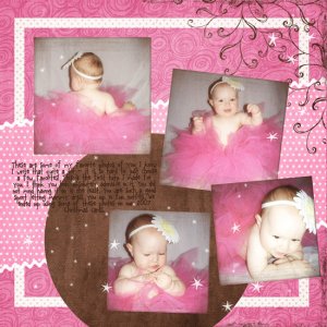 November 2007_Tutu_pg2