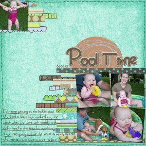 Aug92007_Pool_pg2