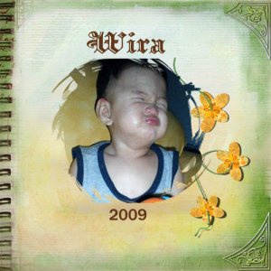 Wira