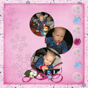 Christmas Gifts