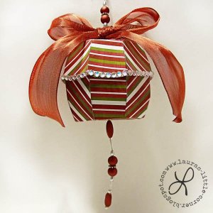 Christmas Ornament